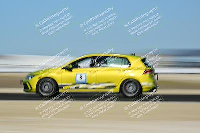 media/Mar-01-2025-Turn8 Trackdays (Sat) [[3bac13d0ad]]/Advanced/Session 2 (Turn 1)/